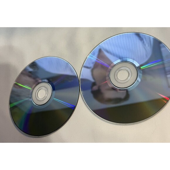 ThunderCats Season 1 Volume 1 DVD 6 Disc Deluxe Box Set Episodes 1-33 - Picture 14 of 16